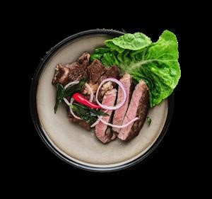 Keto Diet Meal Plan Recipes